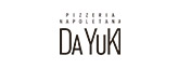 Da Yuki