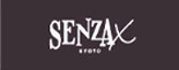 senza X
