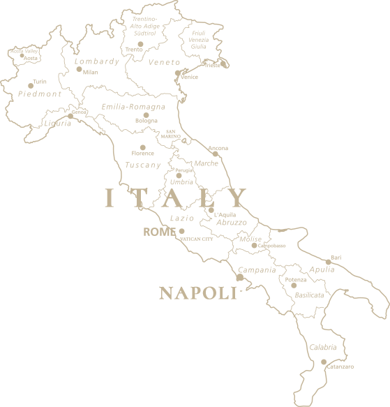 イタリア
