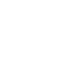 独立支援の使い方指南