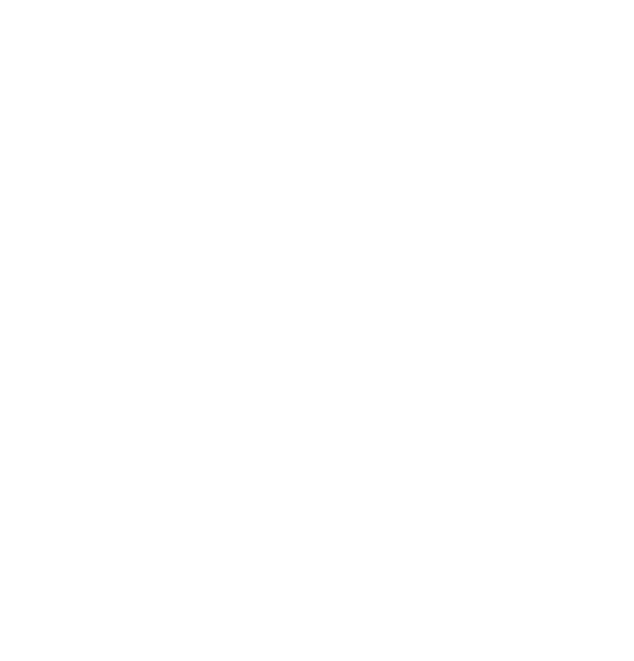 イタリア