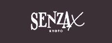 姉妹店SENZAX