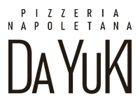 Pizzeria Napoletana Da Yuki