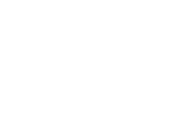京都市のイタリアン「Da Yuki」のブログ